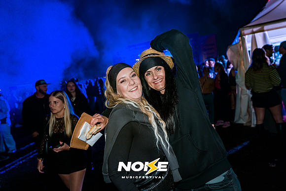 177-NOIZE Musicfestival 2026 ®Tobi Marold