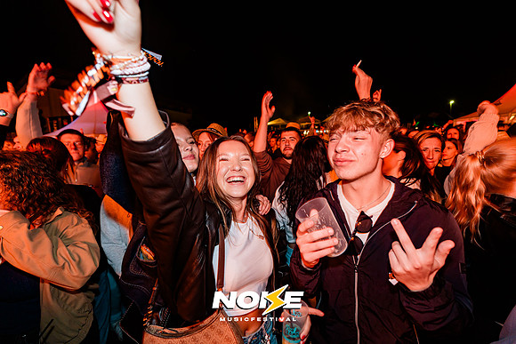 180-NOIZE Musicfestival 2026 ®Tobi Marold