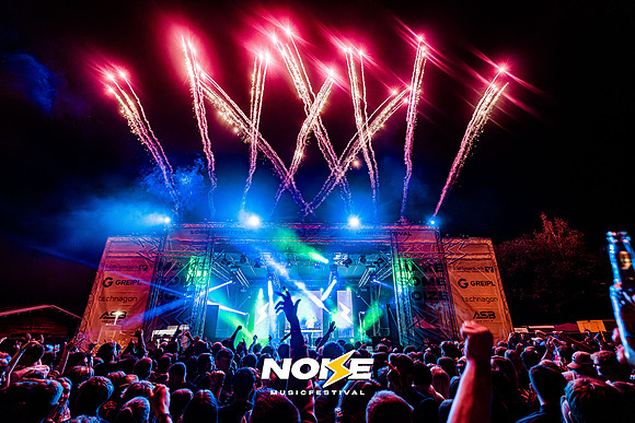 182-NOIZE Musicfestival 2026 ®Tobi Marold