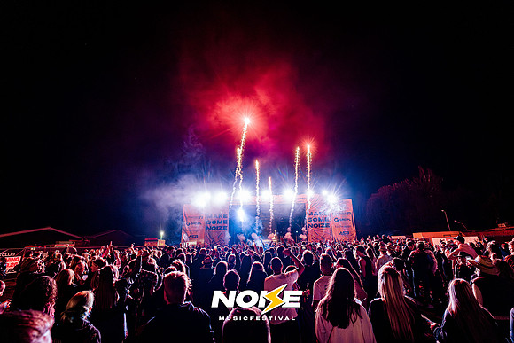 185-NOIZE Musicfestival 2026 ®Tobi Marold