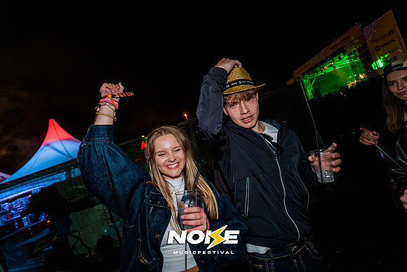 186-NOIZE Musicfestival 2026 ®Tobi Marold