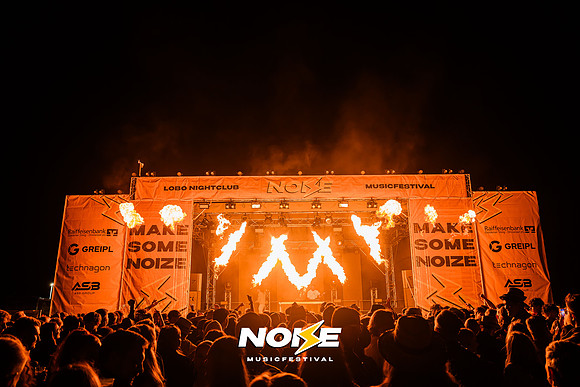 188-NOIZE Musicfestival 2026 ®Tobi Marold
