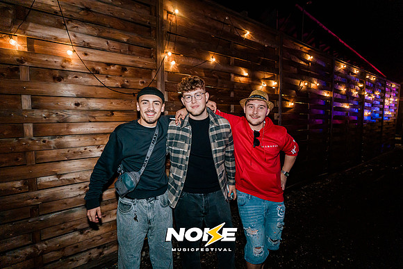 187-NOIZE Musicfestival 2026 ®Tobi Marold