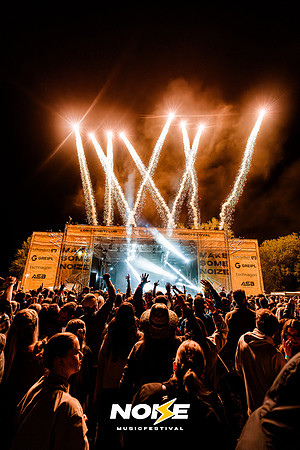 190-NOIZE Musicfestival 2026 ®Tobi Marold