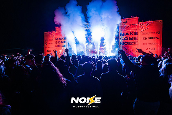 193-NOIZE Musicfestival 2026 ®Tobi Marold