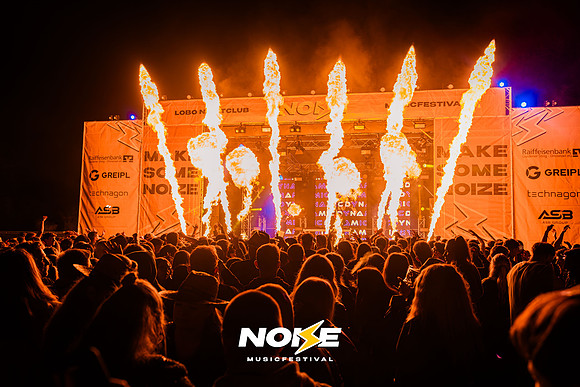 195-NOIZE Musicfestival 2026 ®Tobi Marold