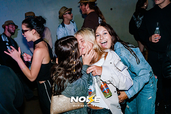 196-NOIZE Musicfestival 2026 ®Tobi Marold