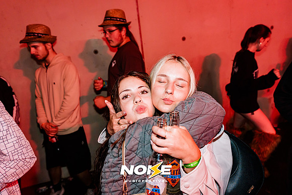 199-NOIZE Musicfestival 2026 ®Tobi Marold
