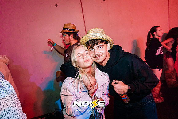 200-NOIZE Musicfestival 2026 ®Tobi Marold