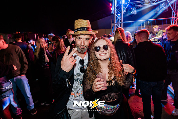 202-NOIZE Musicfestival 2026 ®Tobi Marold