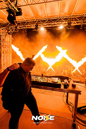 205-NOIZE Musicfestival 2026 ®Tobi Marold