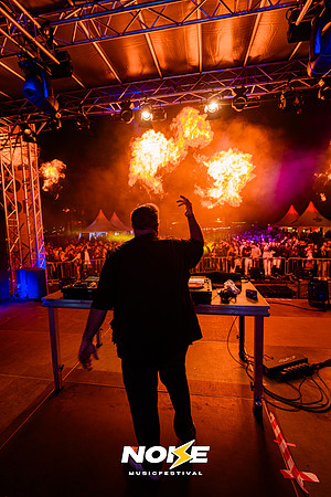 207-NOIZE Musicfestival 2026 ®Tobi Marold