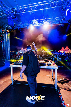 208-NOIZE Musicfestival 2026 ®Tobi Marold