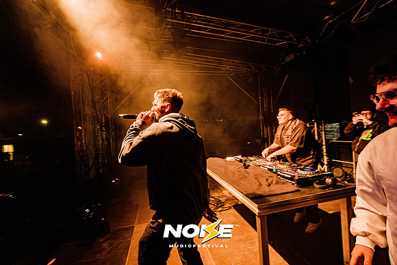 210-NOIZE Musicfestival 2026 ®Tobi Marold