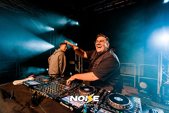 213-NOIZE Musicfestival 2026 ®Tobi Marold