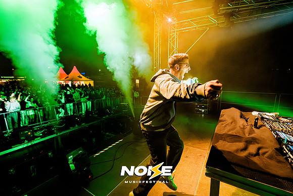 211-NOIZE Musicfestival 2026 ®Tobi Marold