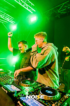 216-NOIZE Musicfestival 2026 ®Tobi Marold