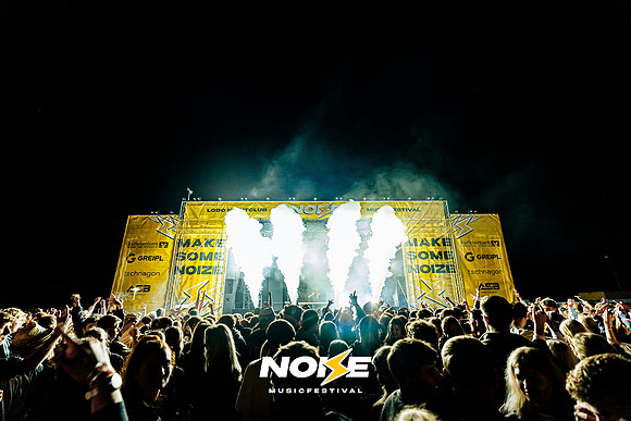 218-NOIZE Musicfestival 2026 ®Tobi Marold