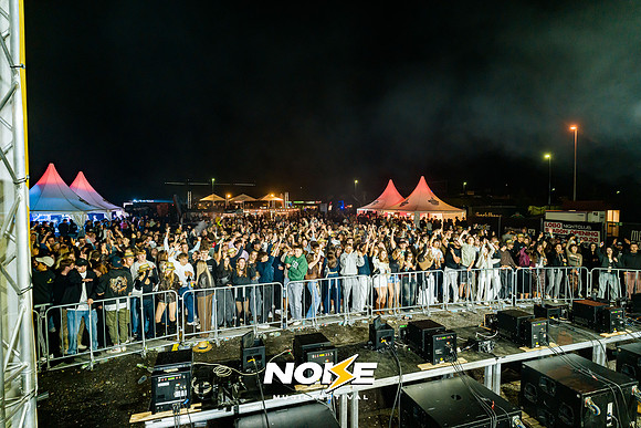 217-NOIZE Musicfestival 2026 ®Tobi Marold