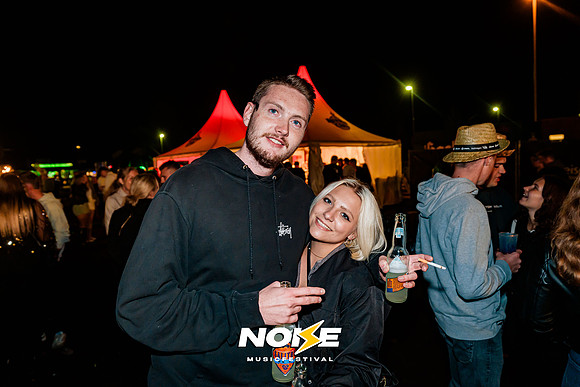 220-NOIZE Musicfestival 2026 ®Tobi Marold