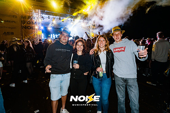 221-NOIZE Musicfestival 2026 ®Tobi Marold