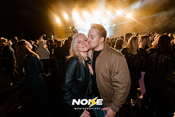 224-NOIZE Musicfestival 2026 ®Tobi Marold