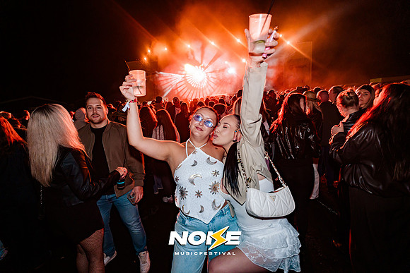 223-NOIZE Musicfestival 2026 ®Tobi Marold