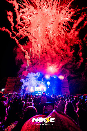 228-NOIZE Musicfestival 2026 ®Tobi Marold