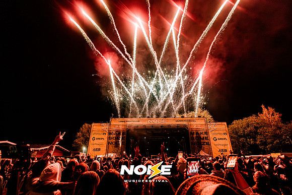 226-NOIZE Musicfestival 2026 ®Tobi Marold