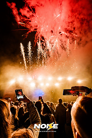 229-NOIZE Musicfestival 2026 ®Tobi Marold