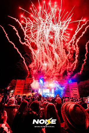 227-NOIZE Musicfestival 2026 ®Tobi Marold