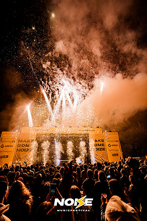 234-NOIZE Musicfestival 2026 ®Tobi Marold