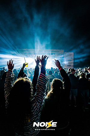 230-NOIZE Musicfestival 2026 ®Tobi Marold