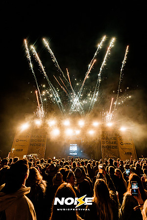 232-NOIZE Musicfestival 2026 ®Tobi Marold