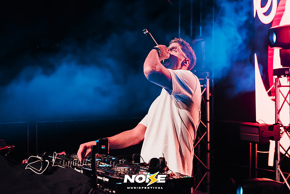 NOIZE Musicfestival 2026-1616