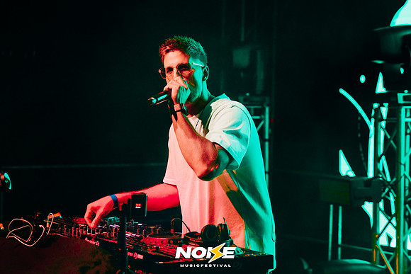 NOIZE Musicfestival 2026-1599