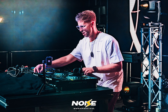 NOIZE Musicfestival 2026-1606