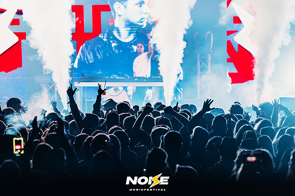 NOIZE Musicfestival 2026-1703