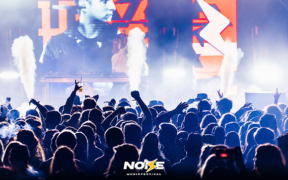 NOIZE Musicfestival 2026-1697