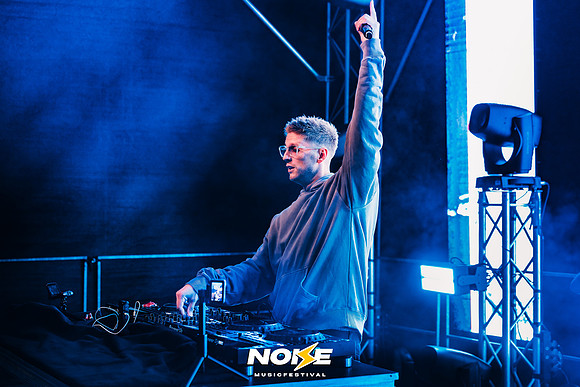 NOIZE Musicfestival 2026-1573