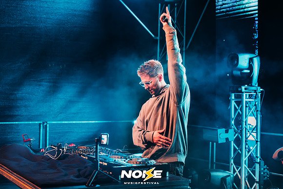 NOIZE Musicfestival 2026-1576