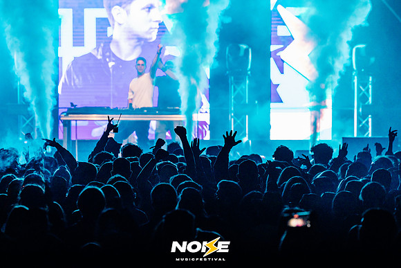 NOIZE Musicfestival 2026-1707
