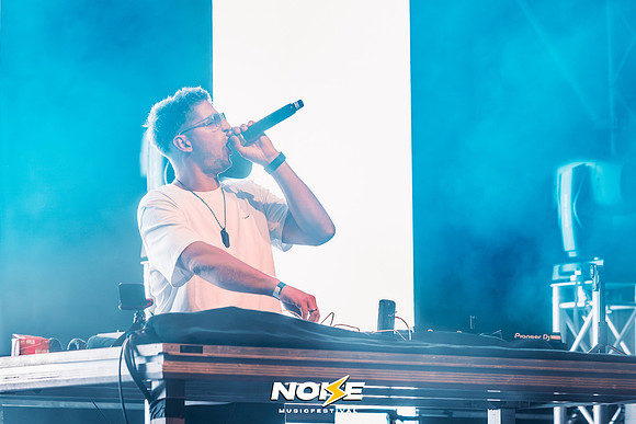 NOIZE Musicfestival 2026-1811