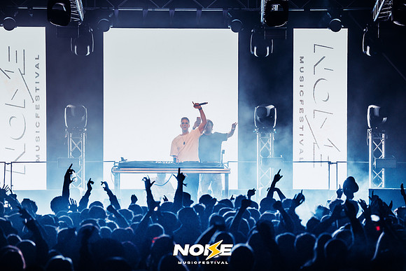 NOIZE Musicfestival 2026-1740