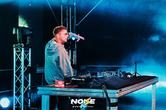 NOIZE Musicfestival 2026-5334