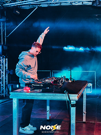 NOIZE Musicfestival 2026-5319