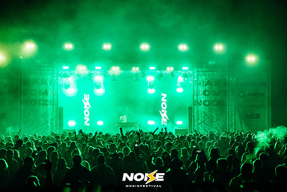 NOIZE Musicfestival 2026-1762