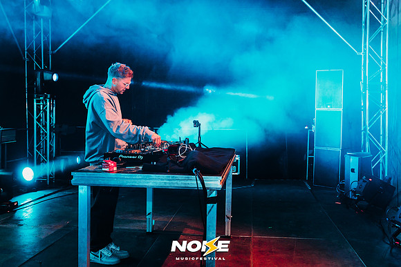 NOIZE Musicfestival 2026-5297