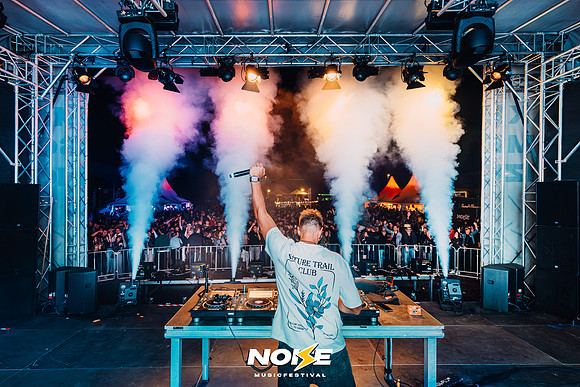 NOIZE Musicfestival 2026-5456