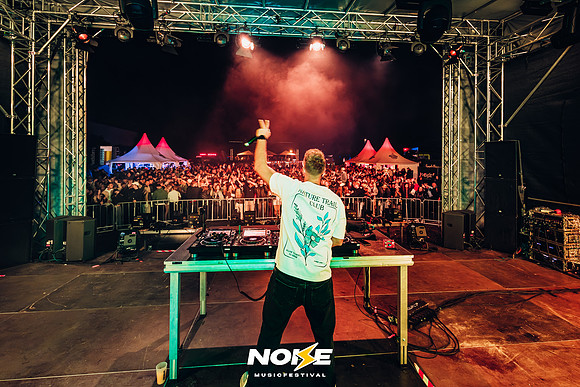 NOIZE Musicfestival 2026-5403